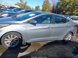 Hyundai Elantra Se 5NPDH4AE2FH598843 снимка