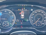 Bentley Bentayga V8 SJAAM2ZV1KC025074 снимка