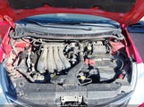 Nissan Versa 1.8 S 3N1BC1CP7CK225739 снимка