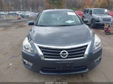 Nissan Altima 3.5 Sv 1N4BL3AP8DN434887 снимка