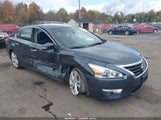 Nissan Altima 3.5 Sv 1N4BL3AP8DN434887 снимка