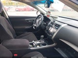 Nissan Altima 3.5 Sv 1N4BL3AP8DN434887 снимка