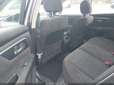 Nissan Altima 3.5 Sv 1N4BL3AP8DN434887 снимка