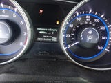Hyundai Sonata Se 5NPEC4AC0BH148250 снимка