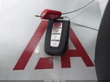 Hyundai Sonata Se 5NPEC4AC0BH148250 fotografie