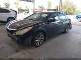 Hyundai Sonata Se 5NPEC4AC0BH148250 снимка