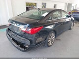 Hyundai Sonata Se 5NPEC4AC0BH148250 fotografie