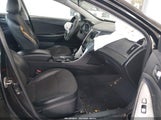 Hyundai Sonata Se 5NPEC4AC0BH148250 fotografie