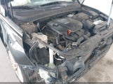 Hyundai Sonata Se 5NPEC4AC0BH148250 fotografie