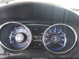 Hyundai Sonata Se 5NPEC4AC0BH148250 снимка