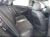 Hyundai Sonata Se 5NPEC4AC0BH148250 снимка