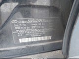 Hyundai Sonata Se 5NPEC4AC0BH148250 снимка