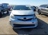 Toyota Prius V Two JTDZN3EU1C3164155 снимка