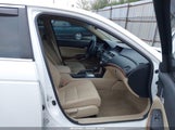 Honda Accord 3.5 Ex 1HGCP3F71CA012768 снимка