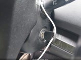 Honda Cr-V Ex-L 5J6RM4H79DL072656 снимка
