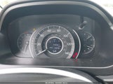 Honda Cr-V Ex-L 5J6RM4H79DL072656 снимка