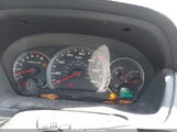 Honda Pilot Lx 2HKYF18155H533203 снимка