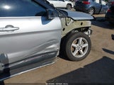 Ford Explorer Xlt 1FM5K8D87HGA06407 снимка