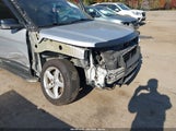 Ford Explorer Xlt 1FM5K8D87HGA06407 снимка