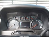 GMC Yukon Slt 1GKS1BKC1JR161760 снимка