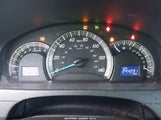 Toyota Camry Se 4T1BF1FK0EU315110 снимка