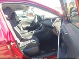 Toyota Rav4 Le 2T3H1RFV5KW054903 снимка