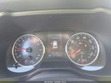 Toyota Rav4 Le 2T3H1RFV5KW054903 снимка
