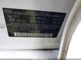 Hyundai Sonata Sel 5NPE34AF9JH655642 снимка