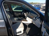 BMW X5 xDrive35I 5UXKR0C52G0P26585 снимка