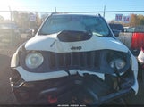Jeep Renegade Trailhawk ZACCJBCT0FPC04554 снимка