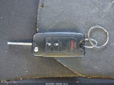 Jeep Renegade Trailhawk ZACCJBCT0FPC04554 снимка