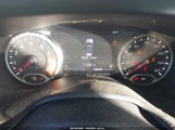 Jeep Renegade Trailhawk ZACCJBCT0FPC04554 снимка