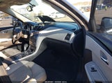 Chevrolet Traverse Ltz 1GNKVLED2BJ376372 снимка