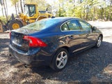 Volvo S60 T5 YV1612FS2D1220469 снимка
