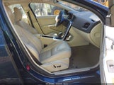 Volvo S60 T5 YV1612FS2D1220469 снимка