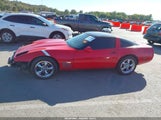 Chevrolet Corvette 1G1YY23P6N5109887 снимка