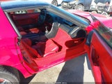 Chevrolet Corvette 1G1YY23P6N5109887 снимка