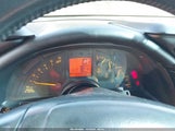 Chevrolet Corvette 1G1YY23P6N5109887 снимка