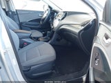 Hyundai Santa Fe Sport 2.4L 5XYZTDLB1GG327689 photo