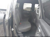 Ram  Big Horn Crew Cab 4X4 6'4 Box 1C6RRFBGXSN508953 снимка