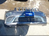 Jeep Grand Cherokee Summit 1C4RJFJG1EC404630 снимка