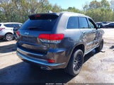 Jeep Grand Cherokee Summit 1C4RJFJG1EC404630 снимка