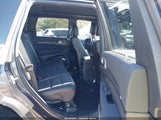 Jeep Grand Cherokee Summit 1C4RJFJG1EC404630 снимка