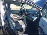 Toyota Sienna Xle 5TDYSKFCXSS164057 снимка