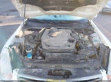 Infiniti G35X JNKCV51F35M308910 снимка
