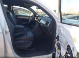 Volkswagen Atlas Cross Sport 3.6L V6 Se W/Technology/3.6L V6 Se W/Technology R-Line 1V21E2CA7LC221828 photo