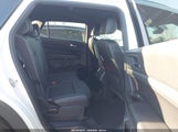 Volkswagen Atlas Cross Sport 3.6L V6 Se W/Technology/3.6L V6 Se W/Technology R-Line 1V21E2CA7LC221828 снимка