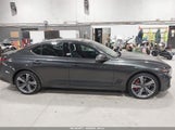 Genesis G70 3.3T Awd Sport Advanced KMTG54SE5RU140438 photo