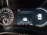 Genesis G70 3.3T Awd Sport Advanced KMTG54SE5RU140438 снимка