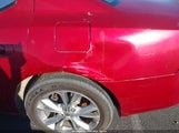 Dodge Charger 2B3KA43R87H673195 снимка